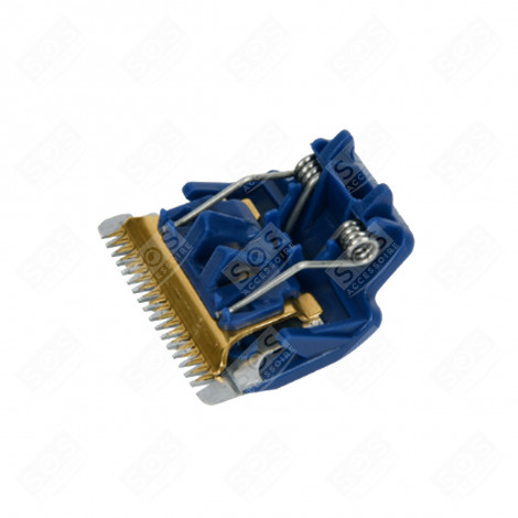 COUTEAU RASOIR, TONDEUSE - CS-00139087