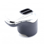 Soupape de fonctionnement