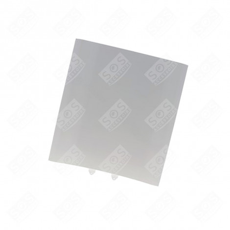 PORTE LAVE-VAISSELLE - 32X4163