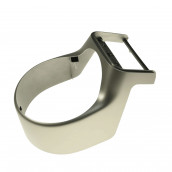 Enjoliveur gris COMPANION