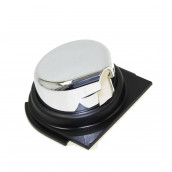 Enjoliveur buse NESPRESSO CITIZ