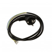 Cordon d'alimentation