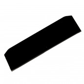 Couvercle réservoir