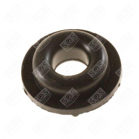 JOINT MOTEUR À OEILLETS D'ORIGINE FRIGO, RÉFRIGÉRATEUR, CONGÉLATEUR - DA63-40119A