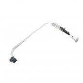 Sonde DOLCE GUSTO PICCOLO XS