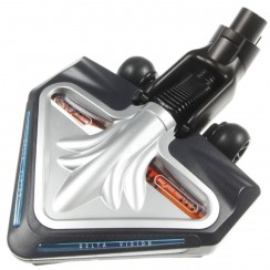 Brosse, Embout 18v AIR FORCE EXTREME