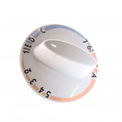 Bouton programmateur d'origine