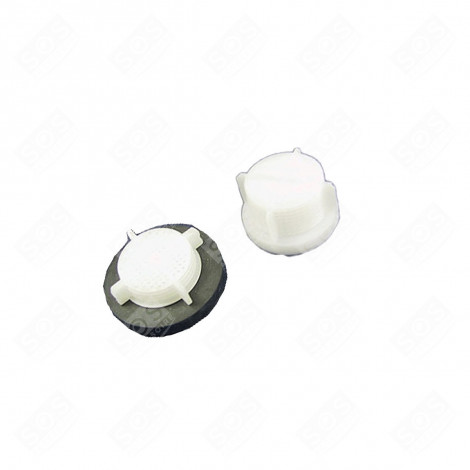JOINT D'ORIGINE LAVE-VAISSELLE - 00166671