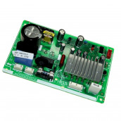 Module de puissance d'origine