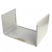 Carosserie d'origine