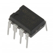 Eeprom d'origine