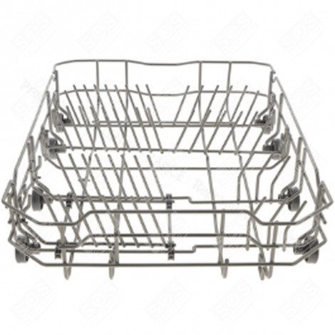PANIER INFÉRIEUR LAVE-VAISSELLE - AS0028048