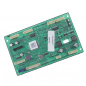 Module de puissance d'origine