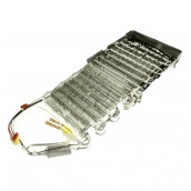 Ensemble évaporateur congélateur d'origine