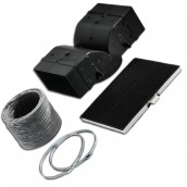 Kit de recyclage d'origine