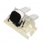 Ensemble distributeur eau et glaçons d'origine