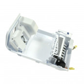 Ensemble distributeur à glace d'origine