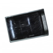 Porte + poignée d'origine