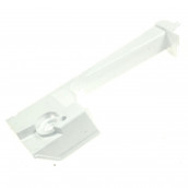 Boitier lampe / thermostat