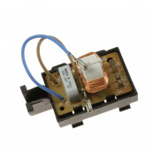 Support filtre anti-bruit d'origine