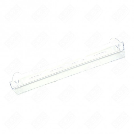 BALCONNET D'ORIGINE       -          595X110X55 MM FRIGO, RÉFRIGÉRATEUR, CONGÉLATEUR - C00293110, 482000031999