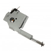 Interrupteur de porte d'origine