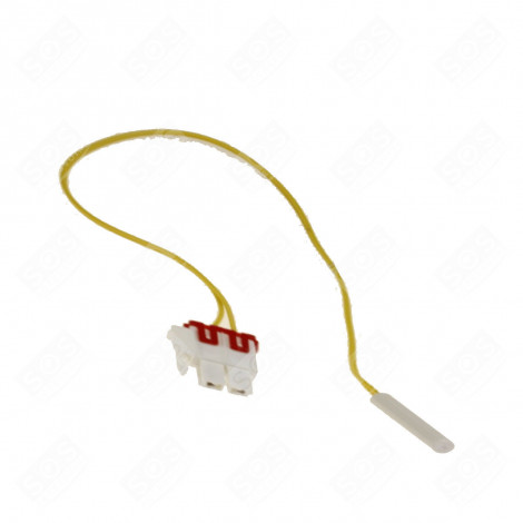 SONDE DE DÉGIVRAGE D'ORIGINE FRIGO, RÉFRIGÉRATEUR, CONGÉLATEUR - DA32-00024V