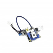 Electrovanne d'origine