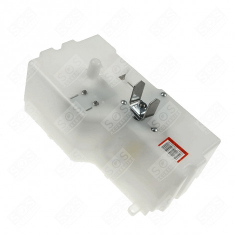 BOITIER + MOTEUR BROYEUR D'ORIGINE FRIGO, RÉFRIGÉRATEUR, CONGÉLATEUR - DA97-08802K