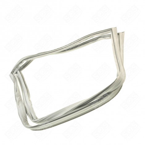 JOINT DE PORTE (PARTIE RÉFRIGÉRATEUR) D'ORIGINE FRIGO, RÉFRIGÉRATEUR, CONGÉLATEUR - DA97-12383U, DA97-19053R