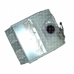 Ensemble de protection d'origine