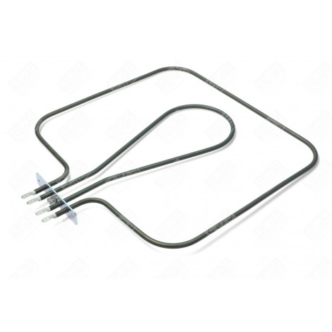 RÉSISTANCE INFÉRIEURE 1500W FOUR, CUISINIÈRE - 41020672