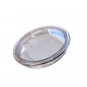 Cache lampe d'origine