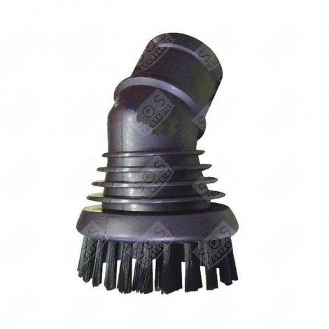 BROSSE À MEUBLES D'ORIGINE ASPIRATEUR - 905903-06