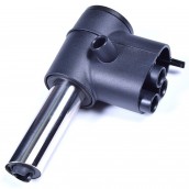 Emulsionneur d'origine