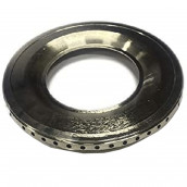 Couronne de brûleur d'origine