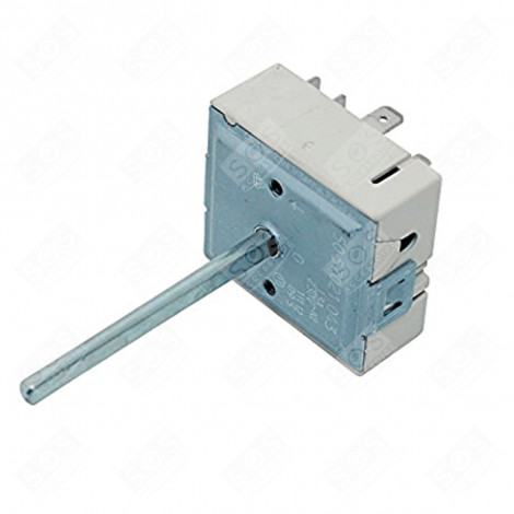 RÉGULATEUR D'ÉNERGIE D'ORIGINE FOUR, CUISINIÈRE - 816810199, 816810310
