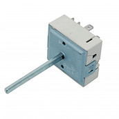 Régulateur d'énergie d'origine