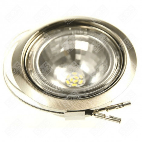 LAMPE LED D'ORIGINE HOTTE - 824610875