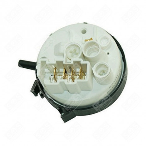 PRESSOSTAT D'ORIGINE LAVE-VAISSELLE - 816210372, 278687