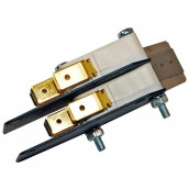 Micro contacte de porte d'origine