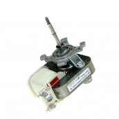 Ventilateur chaleur tournante d'origine   80x60x90 mm