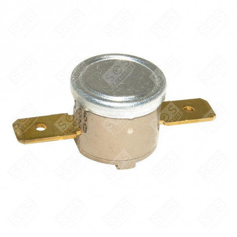THERMOSTAT DE SÉCURITÉ D'ORIGINE FOUR, CUISINIÈRE - 818730625