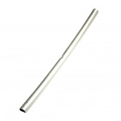 Poignée de porte d'origine