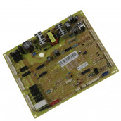 Module de puissance d'origine