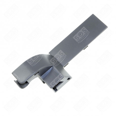 CACHE CHARNIÈRE DROITE D'ORIGINE FRIGO, RÉFRIGÉRATEUR, CONGÉLATEUR - DA63-08058A