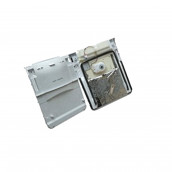 Carter inférieur d'origine