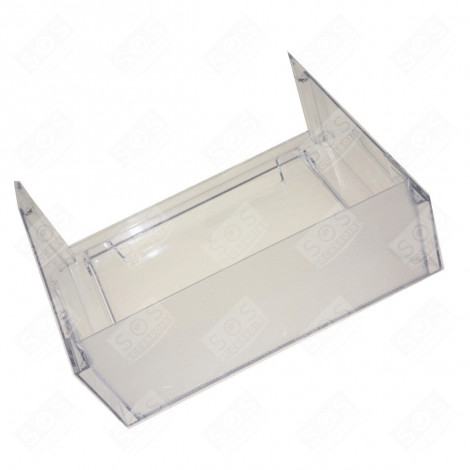 TIROIR COULISSANT D'ORIGINE  374X424X136 MM FRIGO, RÉFRIGÉRATEUR, CONGÉLATEUR - DA97-12833A