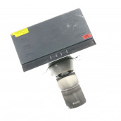 Panneau de distribution eau et glace d'origine