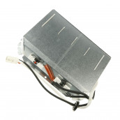 Résistance 2300 W d'origine